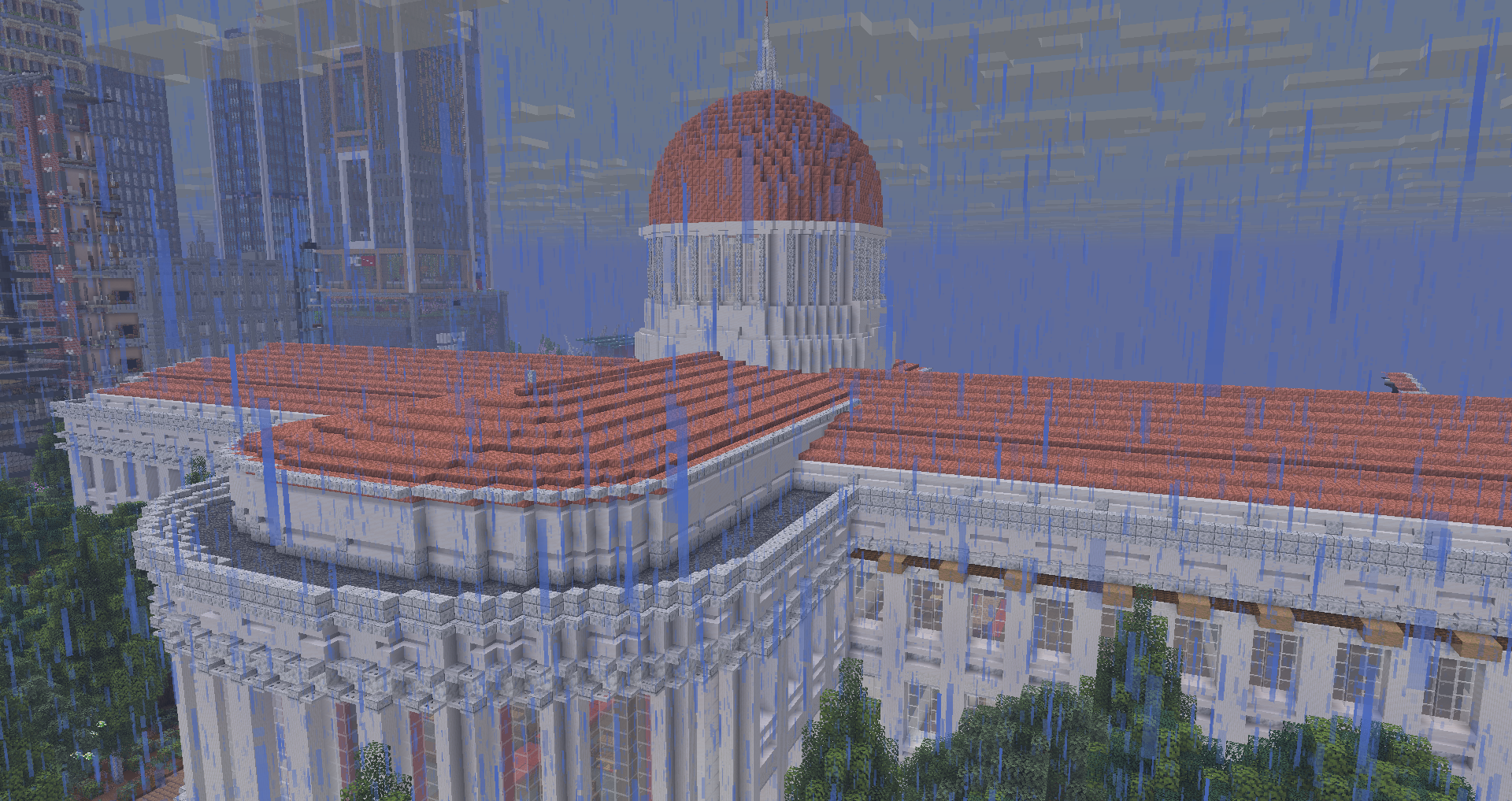 Anthony_org v. Culls: Public Chats Turn Into Legal Action