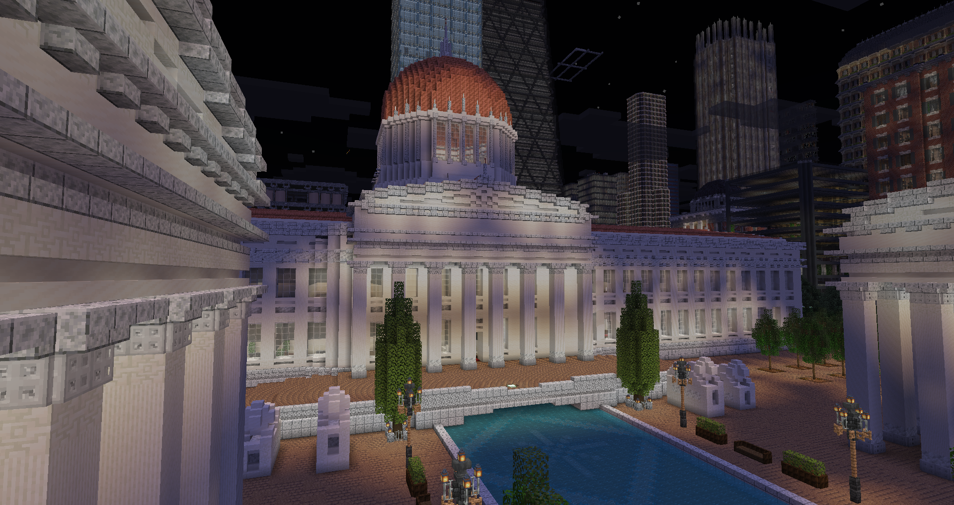 MZ Council Member, FTLCEO, Is Suing jb4bass