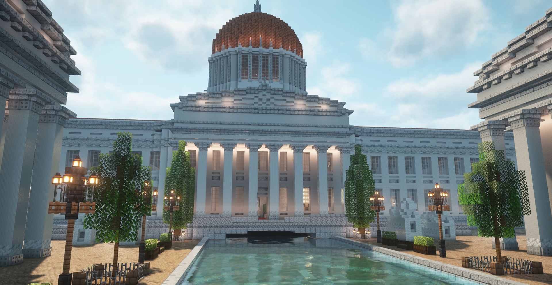 Multiman155: “I’m Unhappy With End’s Antics And Behavior In Court”