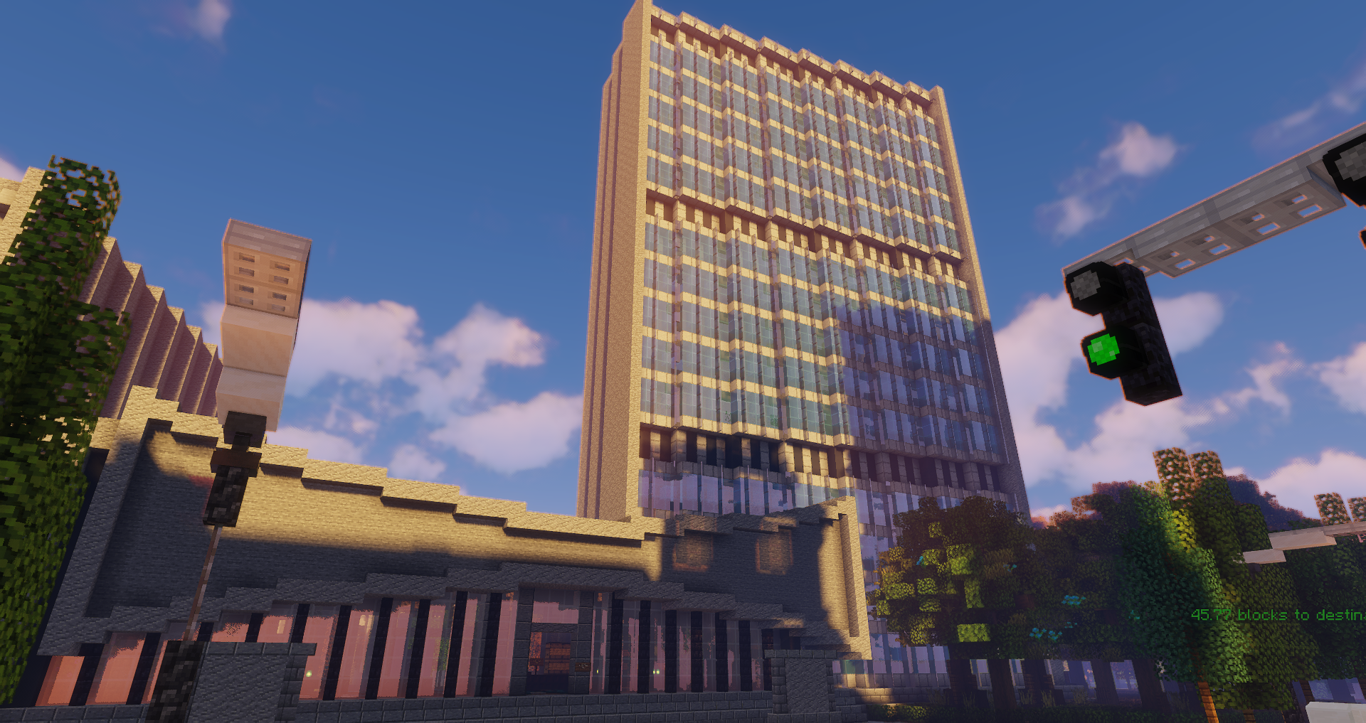 Senate Special Election: 24-Hour Window To Take Your Pick