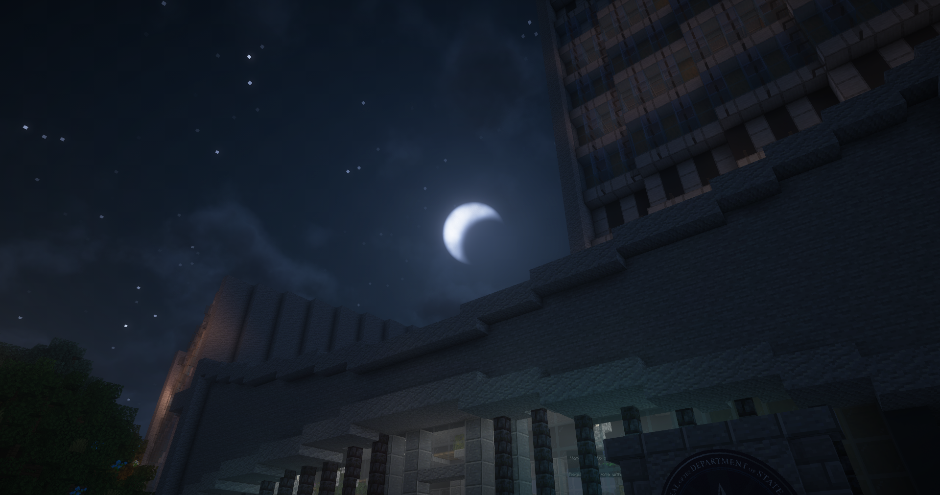 Senate Special Election: Live Updates, Statements, And Estimates