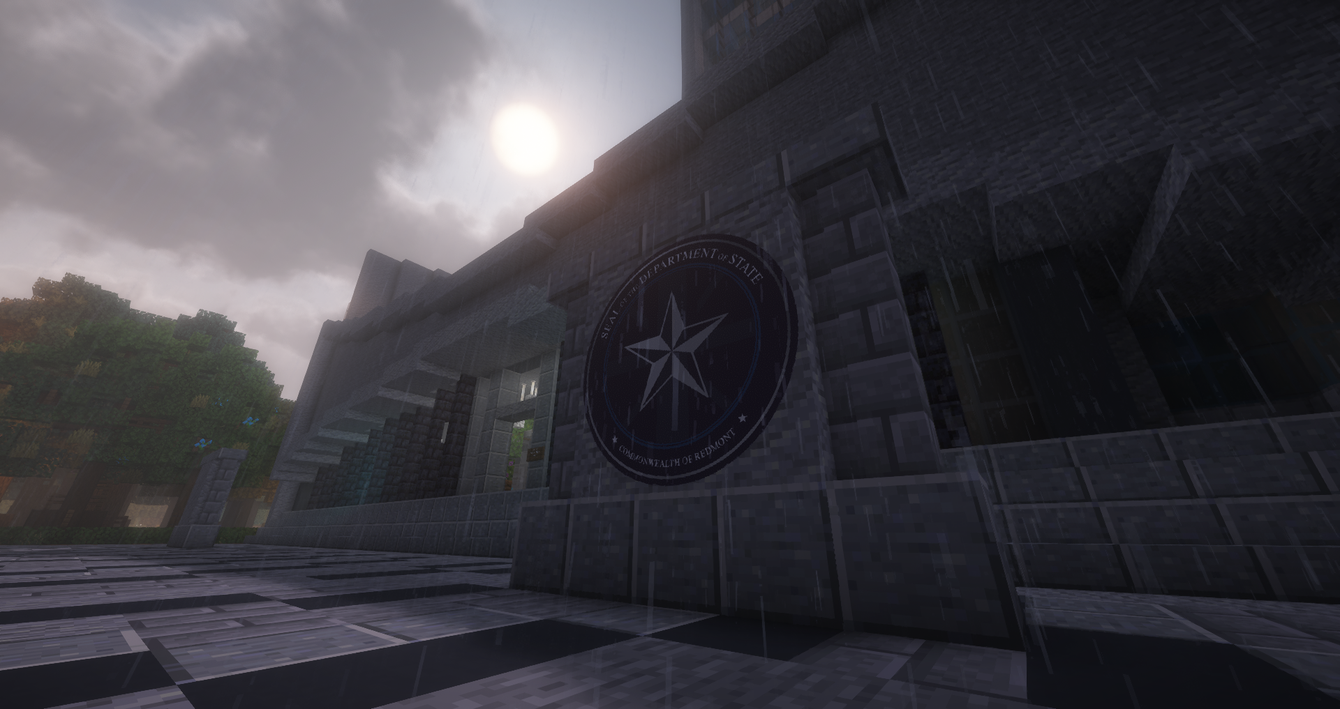 Exit Poll: First 24-Hour Report