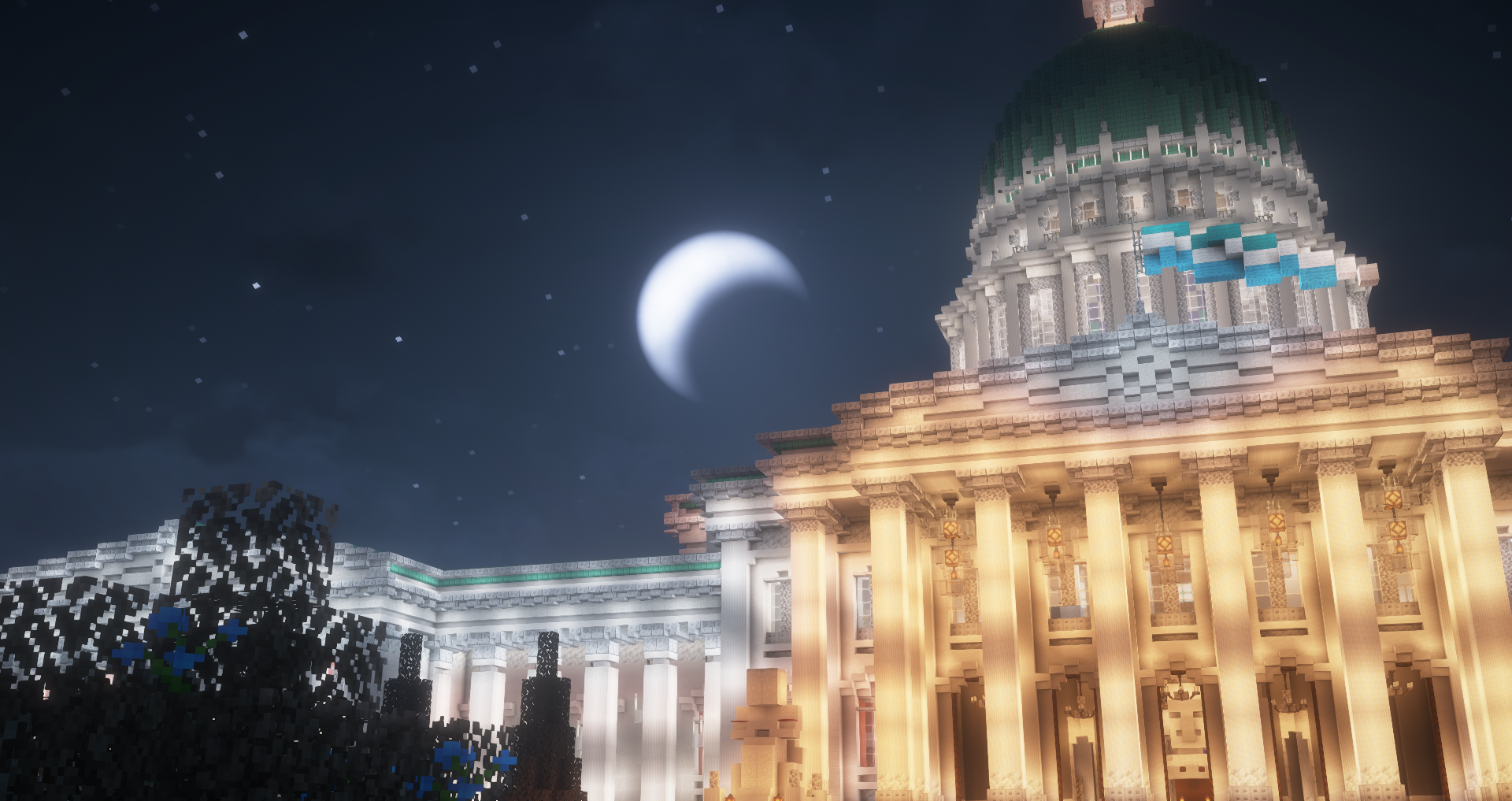 “Winning”, Isn’t Always Winning