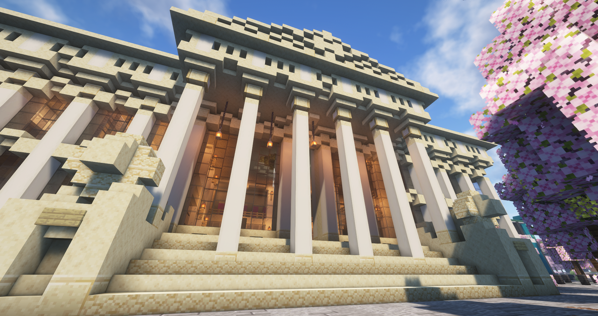 September CPI: Netherite Surges, Diamonds Fall