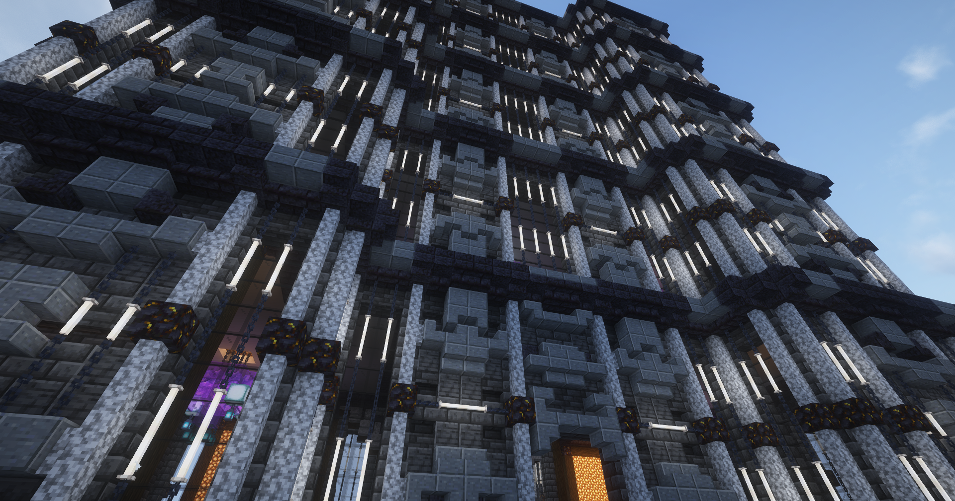 Reverie Reserve: The First Automated Banking Solution