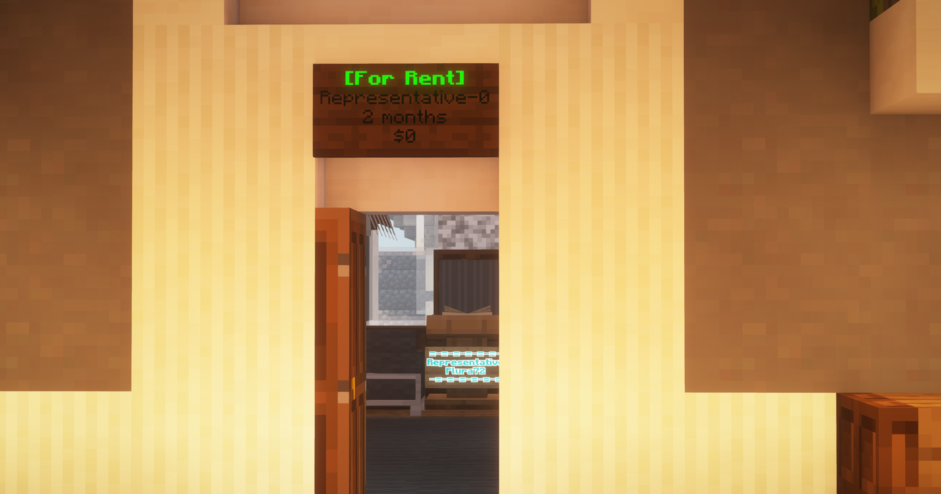 Plura72 Forced Out, Or Just Causing Noise For Presidential Elections?