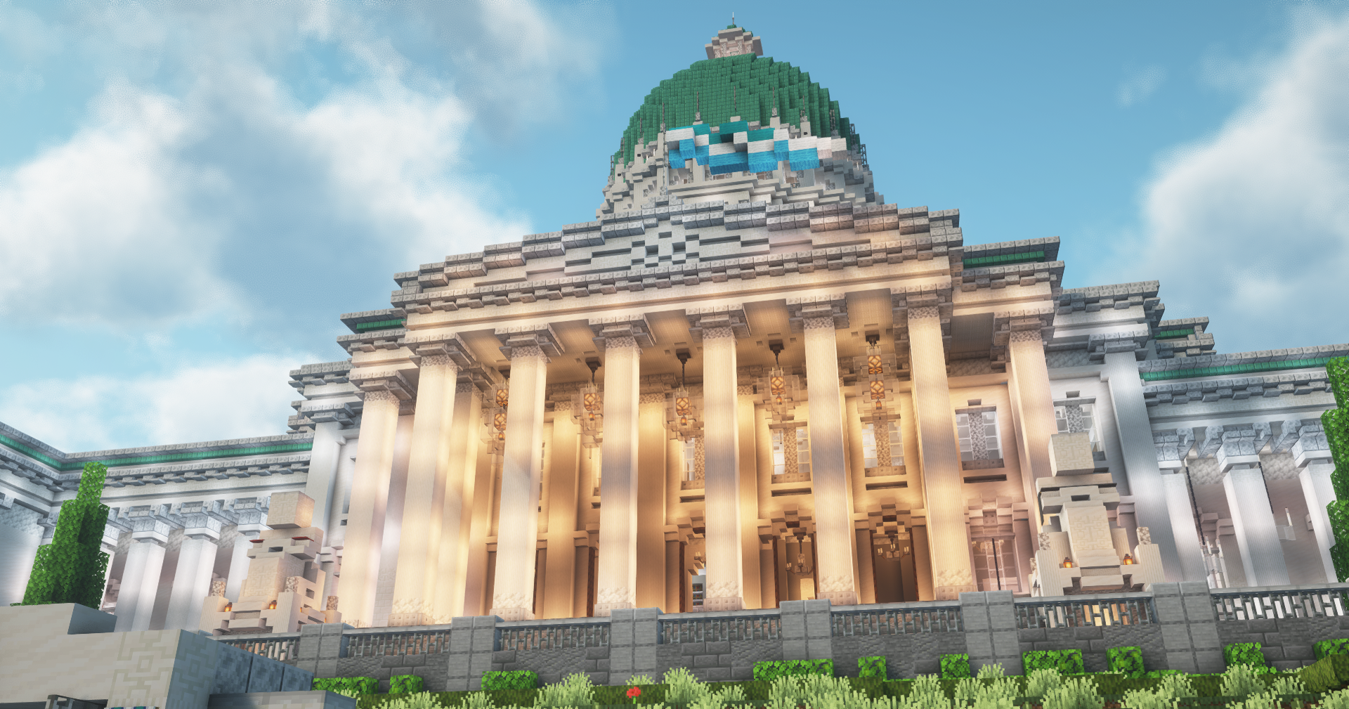 “Plura Withdrawing Support Of JamesTheSlay And Is Now Endorsing Culls”