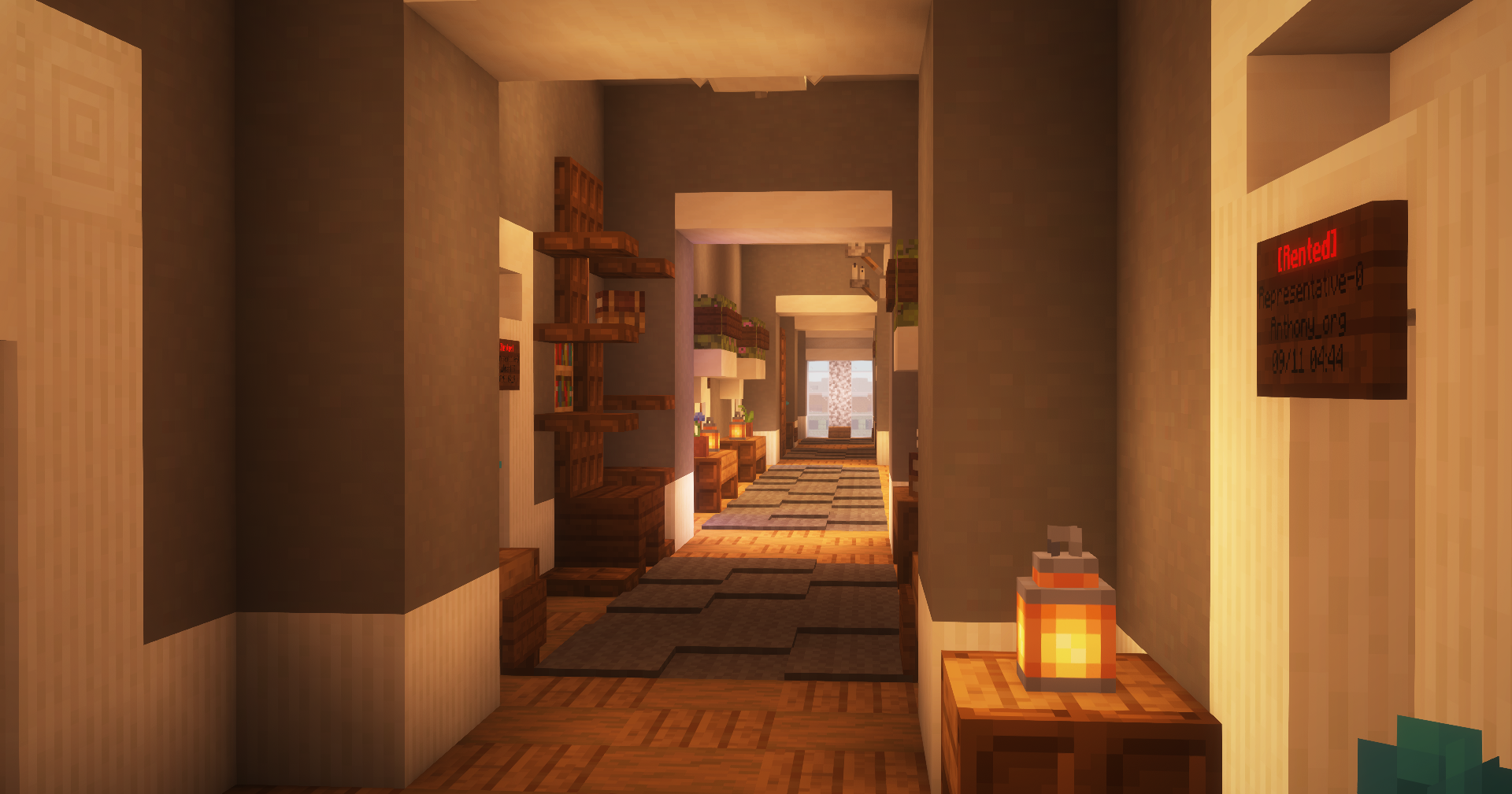 HoR Special Election: Exit Poll For Plura72’s Seat