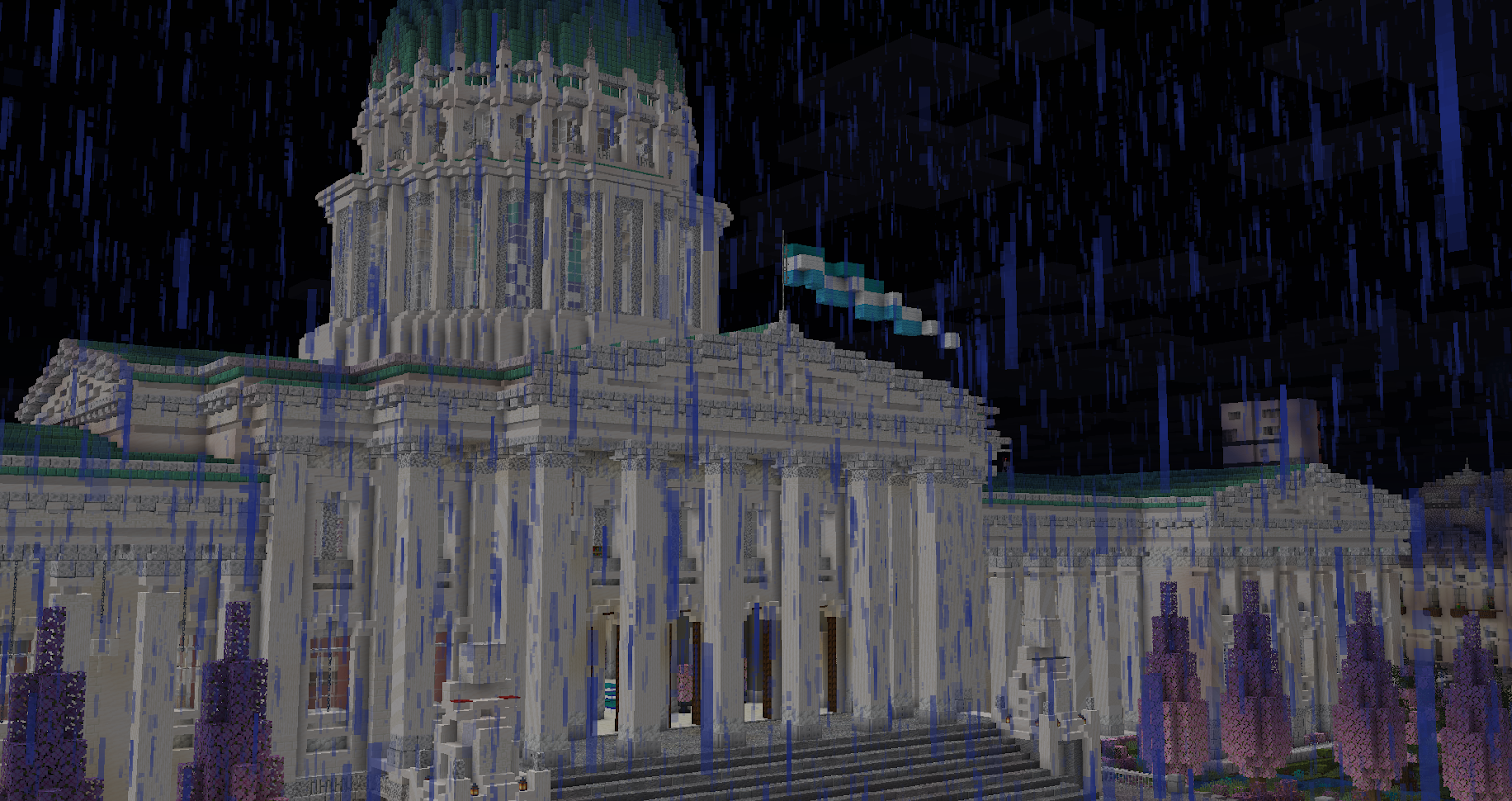 Congress: Increase In Taxing Of Upper Bracket Balances