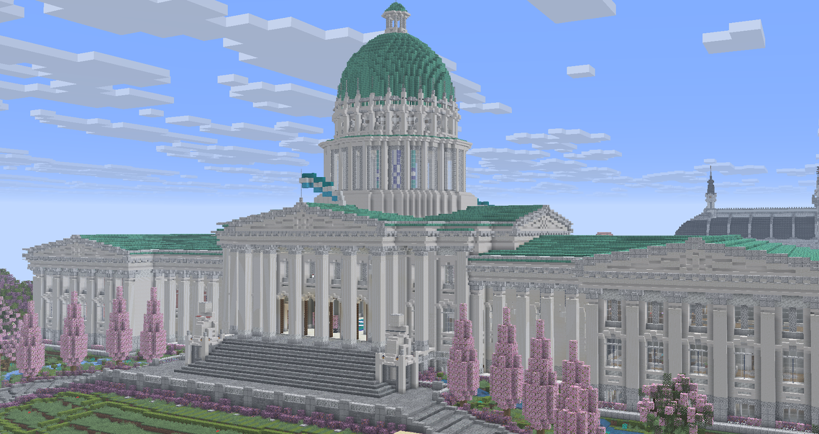 Congress – Elections: A Party Programme Analysis