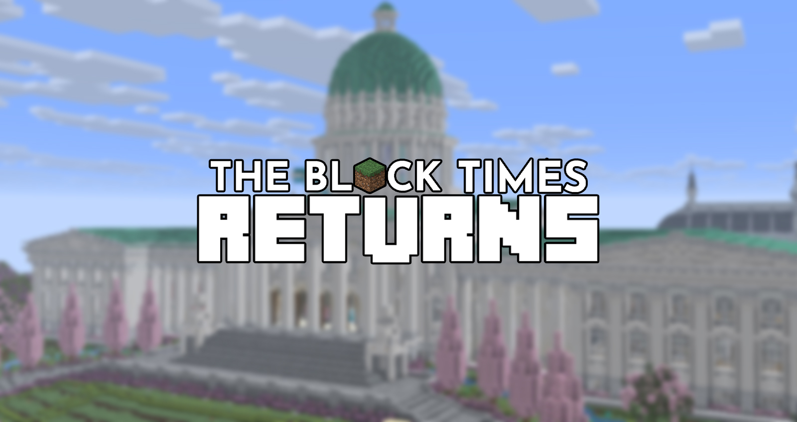 TheBlockTimes Returns