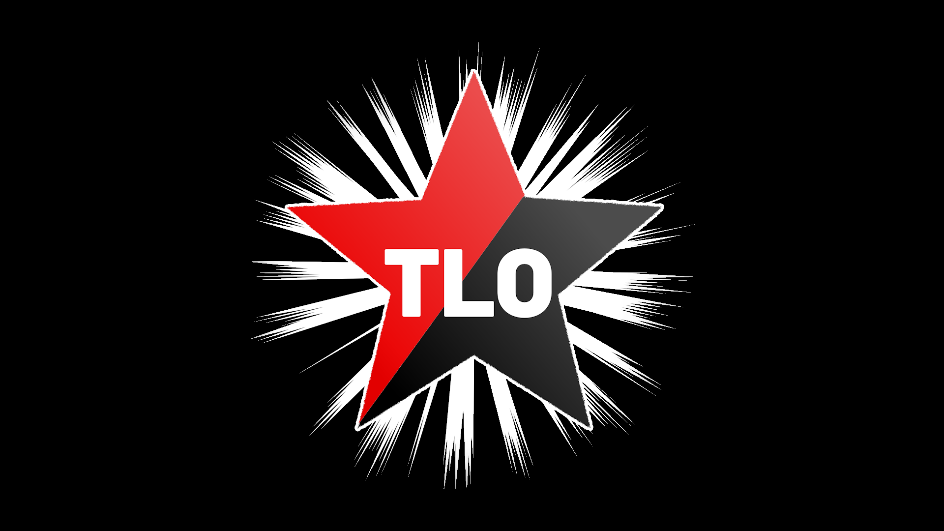 TLO Responds To Endorsement: ‘We Disavow The Repugnant Reaction Attack By MZ’