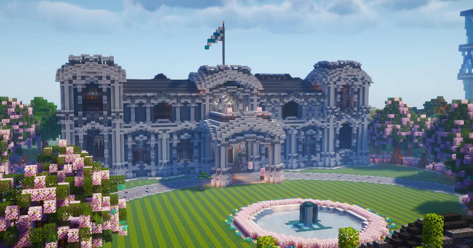 theblocktimes.demcraft.site