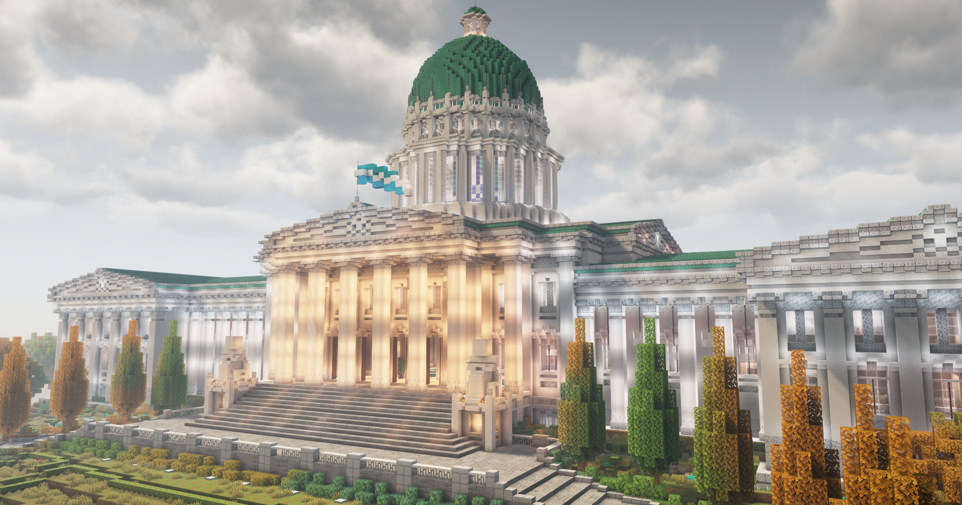 RBP Makes Comeback After Almost Collapsing